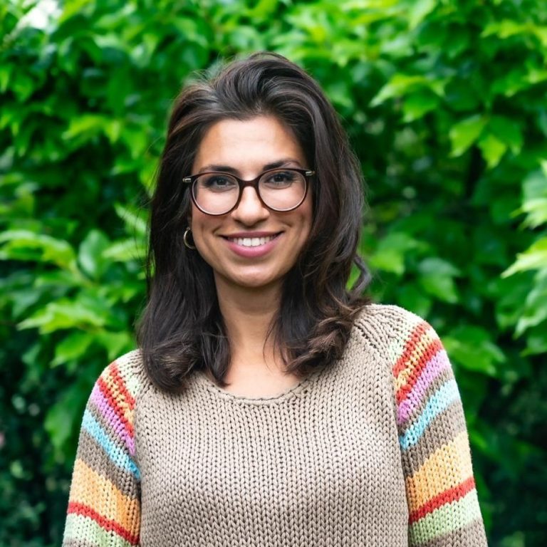 Familienberatung Heidelberg