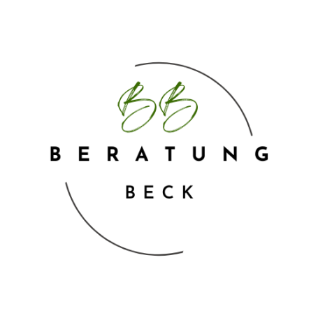 Hier beginnt Veränderung.